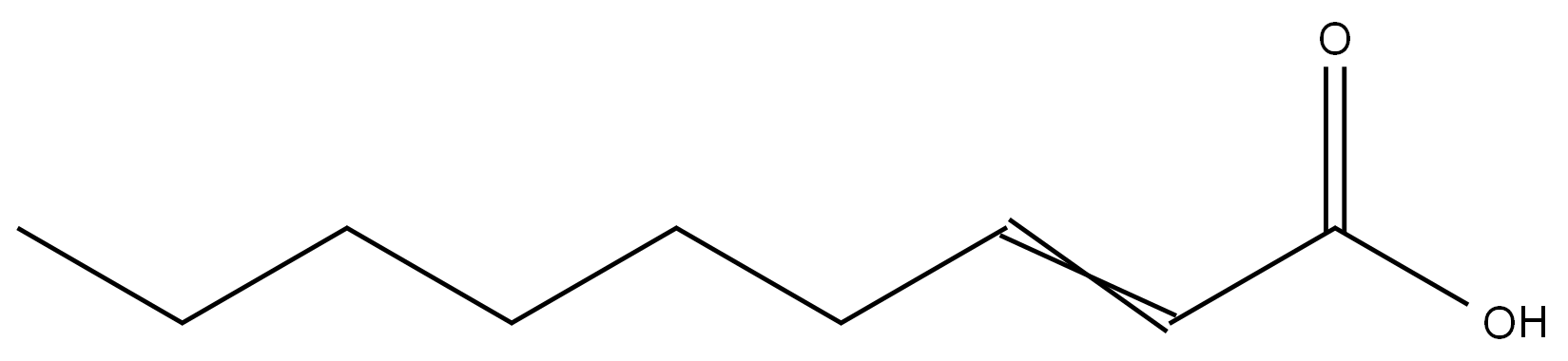 2-NONENOIC ACID