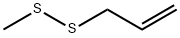 Methyl allyl disulfide