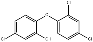 Triclosan