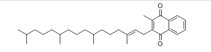 VITAMIN K1