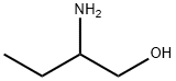 2-AMINO-1-BUTANOL