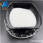 Flavoxate Hydrochloride