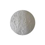 55750-06-6 Imidocarb dipropionate