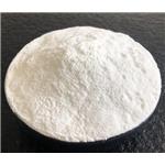 Lithium Carbonate