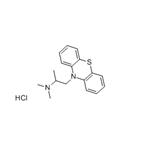 Promethazine hydrochloride