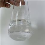 Ammonium thioglycolate