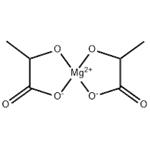 Magnesium L-lactate trihydrate