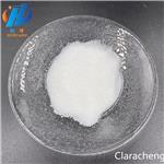 MAGNESIUM CARBONATE, LIGHT AR