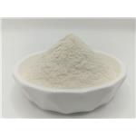 albite powder