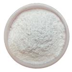 Lithium Carbonate