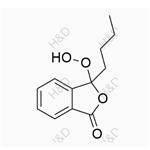 Butyphthalide impurity3