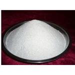 Magnesium acetate