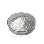 Palmitic acid