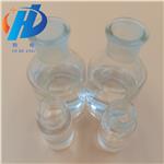 2-Propenoic acid,3-phenyl-, cyclohexyl ester