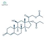 Hydrocortisone