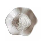 White Powder  Lithium Carbonate