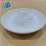 Hydroxyaluminum distearate