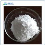 Sodium methyl ester sulfonate