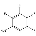 2,3,4,5-Tetrafluoroaniline