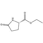 L-Pyr-Oet