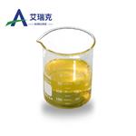 Methyl Oleate