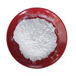 Imidocarb dipropionate 