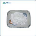 Zinc picolinate