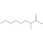 2-METHYLOCTANOIC ACID