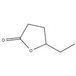 4-Hexanolide