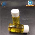 Dimethyloctadecyl[3-(trimethoxysilyl)propyl]ammonium chloride