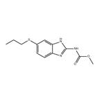 54965-21-8 Albendazole