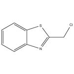 2-(CHLOROMETHYL)-1,3-BENZOTHIAZOLE