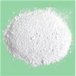 Zirconium basic carbonate