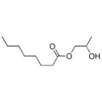 PROPYLENE GLYCOL CAPRYLATE