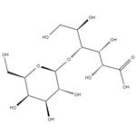 96-82-2 Lactobionic acid