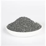 silicon carbide powder