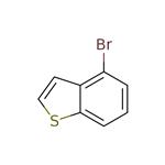 4-Bromobenzo[b]thiophene