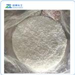 151-21-3 K12 SLS Sodium Dodecyl Sulfate