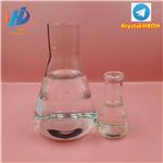 Methyl stearate