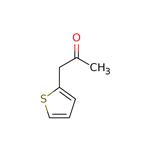 1-(2-Thienyl)acetone pictures