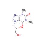 Dyphylline