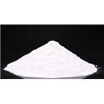 Capreomycin Sulfate