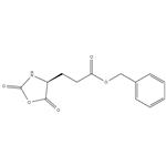 5-Benzyl L-glutamate N-carboxyanhydride pictures