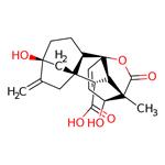 Gibberellic acid