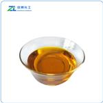 8000-48-4 Eucalyptus oil