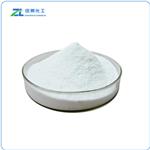 1-Hydroxycyclohexyl phenyl ketone