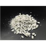 albite powder