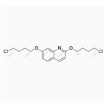 Brexpiprazole Impurity 45 pictures