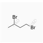 1，3-Dibromobutane