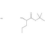 Nva-OtBu·HCl